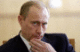Главою Російської Федерації повторно обраний Володимир Путін