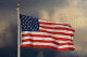 У США встановлено національне свято - День прапора