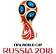 У Росії відбулося відкриття фінальної частини чемпіонату світу з футболу 2018 року