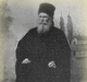 схимонах Іларіон