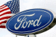 У США Генрі Форд заснував автомобільну компанію «Форд Мотор», що стала однією з найбільших в світі