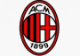 Заснований футбольний клуб «Мілан»