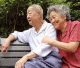 День вшанування людей похилого віку в Японії