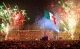 День незалежності Мексики