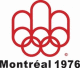 Відкрилися XXI літні Олімпійські ігри в Монреалі (Канада)