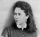 Єлизавета Водовозова
