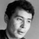 Олександр Вампілов