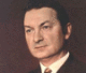 Георгій Віцин