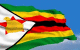 День незалежності Зімбабве