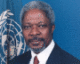 Кофі Аннан
