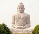 Будда Пурніма