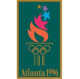 Відкрилися XXVI літні Олімпійські ігри в Атланті (США)