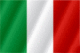 На референдумі в Італії прийнято рішення про скасування монархії