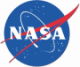 Ейзенхауер представив законопроект про заснування NASA