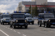 День патрульно-постової служби поліції МВС Росії