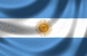 День прапора в Аргентині