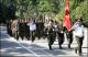 День Національної гвардії Киргизстану
