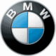 Зареєстрована торгова марка BMW