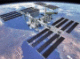 Здійснено запуск першого модуля МКС - російського функціонального вантажного блоку «Зоря»