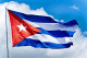 День прийняття першої Конституції на Кубі і незалежності від Іспанії