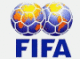 У Парижі заснована Міжнародна федерація футболу - ФІФА