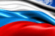 День Державного прапора Російської Федерації
