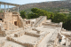 Археологи виявили на Криті залишки легендарного Лабіринту - палацу Мінотавра