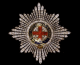 Заснований орден Підв'язки - найвища нагорода Великобританії
