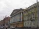 У Санкт-Петербурзі відкрився Румянцевский музей - перший в Росії приватний публічний музей