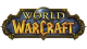 День народження комп'ютерної гри «World of Warcraft»