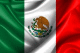 День прапора Мексики