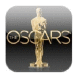 Церемонія вручення кінопремії «Оскар»