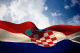 День державності Хорватії