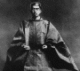 Наслідний принц Хірохіто став імператором Японії
