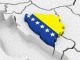 День державності Боснії