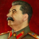 В СРСР введено звання Генералісимус Радянського Союзу