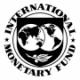 Заснований Міжнародний валютний фонд