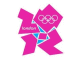 Відкрилися XXX літні Олімпійські ігри в Лондоні (Великобританія)