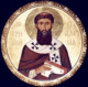 День пам'яті святителя Григорія Палами, архієпископа Фессалонітського