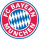 Заснований футбольний клуб «Баварія»