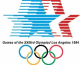 Відкрилися XXIII літні Олімпійські ігри в Лос-Анджелесі (США)