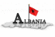 День незалежності в Албанії