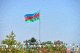 День Республіки в Азербайджані