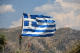 День «Охі» в Греції