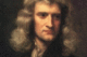 Ісаак Ньютон призначений доглядачем Лондонського монетного двору