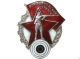 В СРСР встановлено почесне звання «Ворошиловський стрілок» 1-й і 2-го ступенів