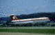 Відбувся перший політ літака Ту-134