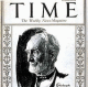 Вийшов у світ перший номер американського журналу «Time»
