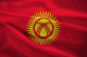 День Державного прапора Киргизстану