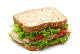 Національний день сендвіча в США